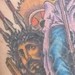 tattoo galleries/ - at the gates